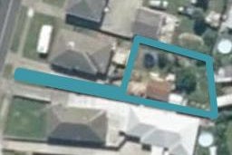 78A Riverbend Road, Maraenui, Napier