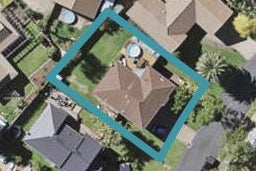 5 Billabong Place, Botany Downs, Auckland