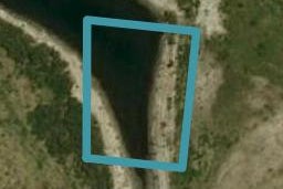 4 Kaurinui Crescent, One Tree Point