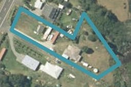 490 Tairua Sh25 Road, WHANGAMATA, Whangamata