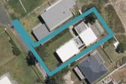 12 Kaye Road, Pataua North, Parua Bay