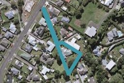 299 Frankley Road, Ferndale, New Plymouth