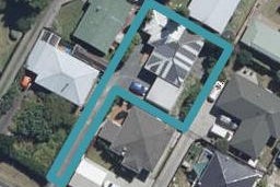 20A Rata Street, Maeroa, Hamilton