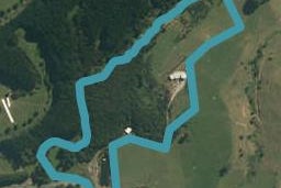 224A Sinclair Road, Ararimu, Drury