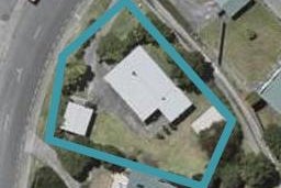 154B Matai Road, Raumati Beach, Paraparaumu