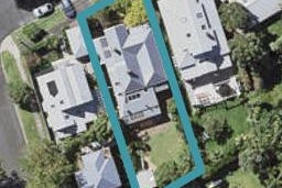 3 Turnbull Road, Narrow Neck, Auckland