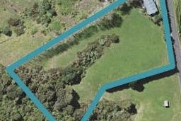 28 Broomfields Road, Howick