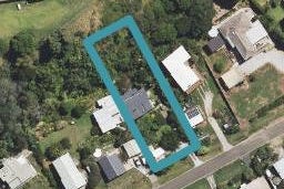 54 Douglas Street, Okitu, Gisborne