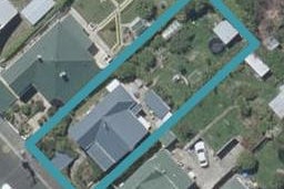 27 Franklin Street, Dalmore, Dunedin