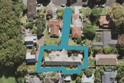 2/6 Mahuta Grove, Northcote, Auckland