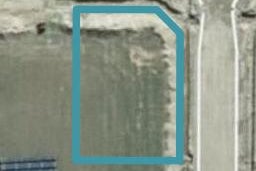 15 Joe Brown Drive, Albert Town, Wānaka