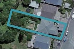 98 Overtoun Terrace, Hataitai, Wellington
