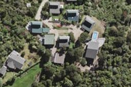 6/8 Victoria Road North, Waiheke Island, Auckland