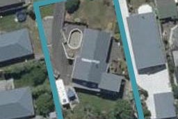 40 Larnach Street, Waimairi Beach, Christchurch
