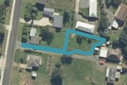 37A Moule Street, Kihikihi, Te Awamutu