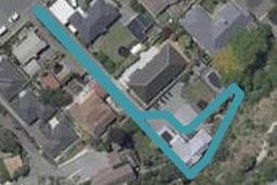 11 Augusta Street, Redcliffs, Christchurch