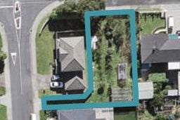 43 Riverglade Parkway, Te Atatū South, Auckland