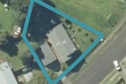 144 Grampian Street, Tokoroa, Tokoroa