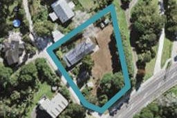 72 Upper Harbour Drive, Greenhithe, Auckland