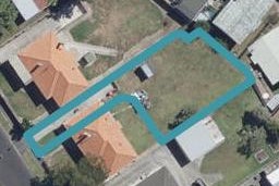 5/42 Douglas Crescent, Fairfield, Hamilton
