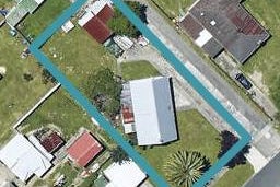 41 Scott Avenue, Owhata, Rotorua