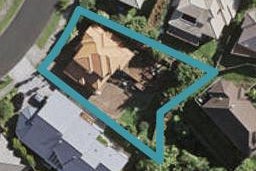 6 Vireya Court, Goodwood Heights, Auckland
