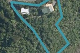 181 Rangitane Road, Kerikeri, KERIKERI