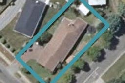 20 Tawa Street, Tokomaru, Palmerston North