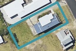 27 The Loop, Waihi Beach, Waihi Beach