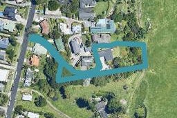 120D Darraghs Road, Brookfield, Tauranga