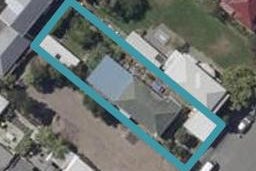 12 Head Street, Sumner, Christchurch