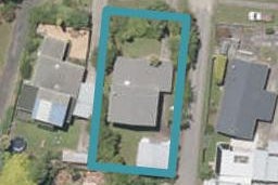 32 D'Arcy Road, Bastia Hill, Whanganui