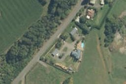 558 Ridge Road, Pokeno, Pokeno