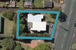 31B Mill Road, Regent, Whangarei