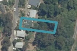 45 Thompson Terrace, Toi Toi, Nelson