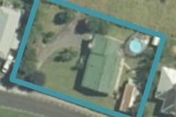 86 Aorangi Road, Paeroa, Paeroa