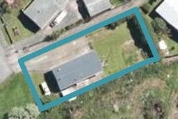 32 Penney Crescent, Kaikohe, Kaikohe
