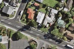 61 Russell Road, Manurewa, Auckland