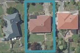 61 Mulford Street, Concord, Dunedin