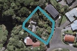 15 Spencer Place, Merrilands, New Plymouth