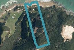 0 Foreshore Road, Ahipara, Kaitaia