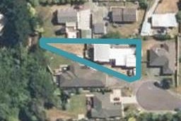 7 Sapphire Grove, Birchville, Upper Hutt