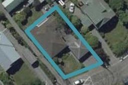 227 Ashgrove Terrace, Somerfield, Christchurch