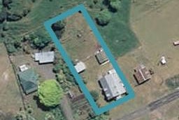523 Le Bons Bay Road, Le Bons Bay, Le Bons Bay