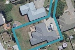 9 Pounamu Place, Fairview Downs, Hamilton