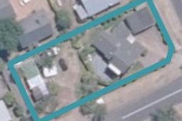20 Huia Street, Taupo, Taupo