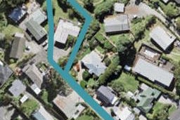 187B Titirangi Road, Titirangi, Auckland