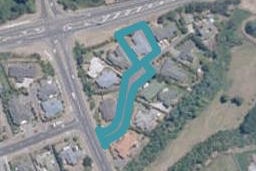 4 Astelia Way, Waipahihi, Taupo
