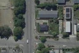 622 Barbadoes Street, Edgeware, Christchurch
