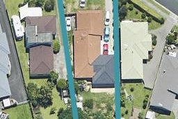 27 Marshall Avenue, Greerton, Tauranga